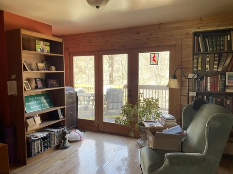 981 Dodson Run Rd, Beverly, WV 26253 photo 19