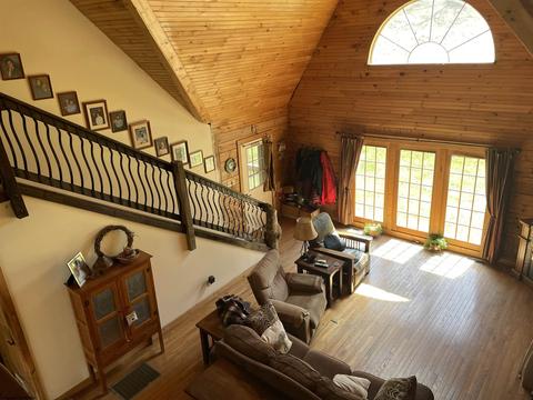 981 Dodson Run Rd, Beverly, WV 26253 photo 5