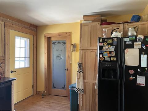981 Dodson Run Rd, Beverly, WV 26253 photo 12