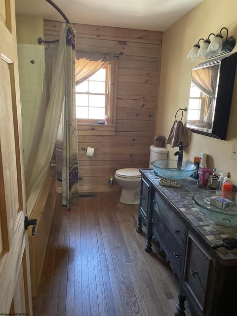 981 Dodson Run Rd, Beverly, WV 26253 photo 24