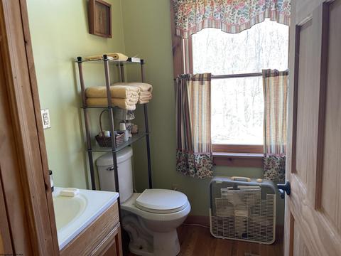 981 Dodson Run Rd, Beverly, WV 26253 photo 26