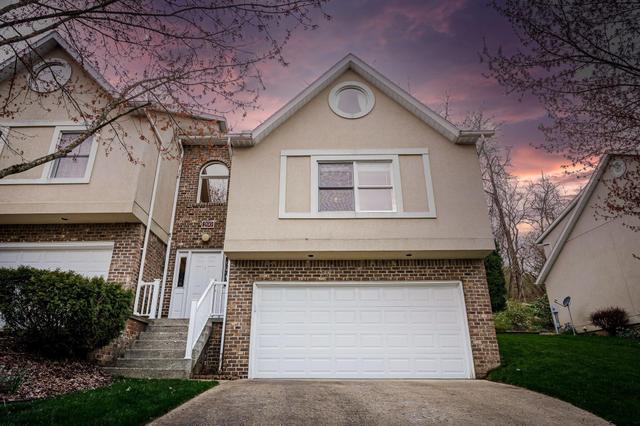 200 Newberry Ln, Morgantown, WV 26505