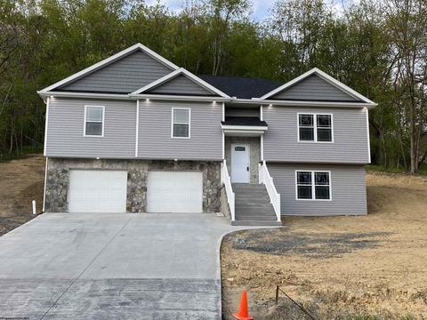 1924 Morgantown Ave, Fairmont, WV 26554