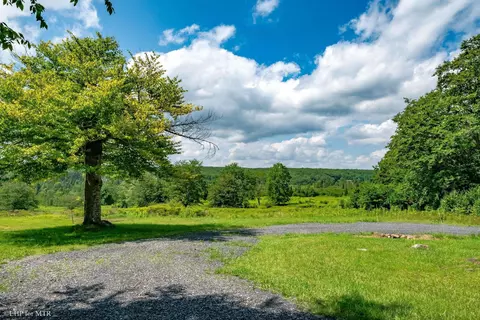 331 Sand Run Rd, Davis, WV 26260 photo 3