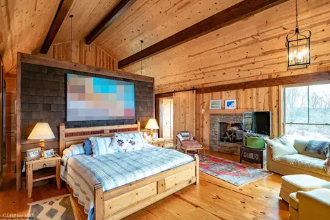 331 Sand Run Rd, Davis, WV 26260 photo 19