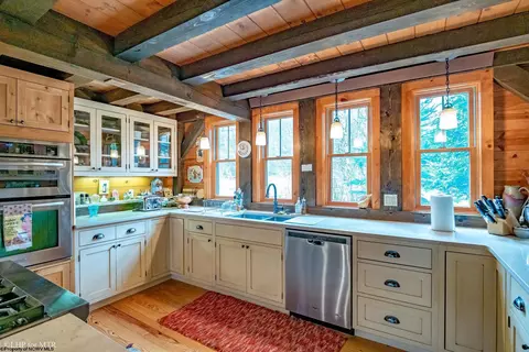 331 Sand Run Rd, Davis, WV 26260 photo 11