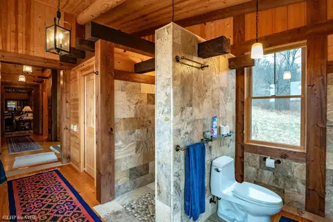 331 Sand Run Rd, Davis, WV 26260 photo 22