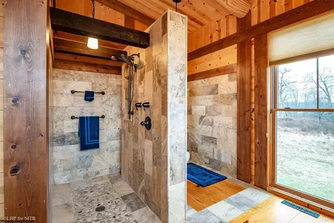 331 Sand Run Rd, Davis, WV 26260 photo 21
