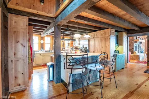 331 Sand Run Rd, Davis, WV 26260 photo 13