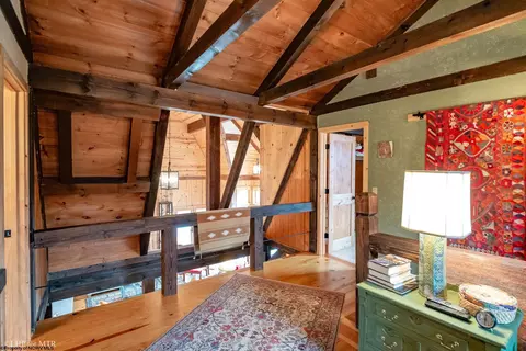 331 Sand Run Rd, Davis, WV 26260 photo 23