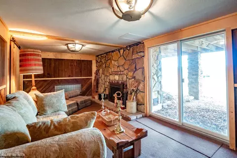331 Sand Run Rd, Davis, WV 26260 photo 28