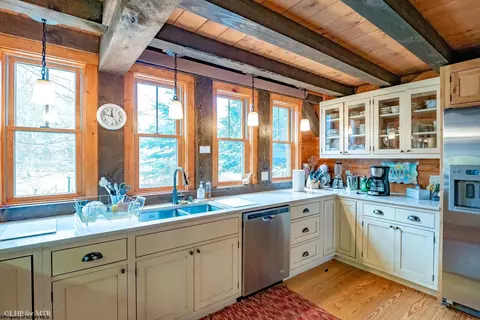 331 Sand Run Rd, Davis, WV 26260 photo 10