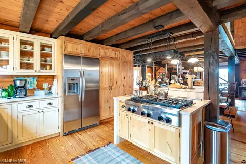 331 Sand Run Rd, Davis, WV 26260 photo 12