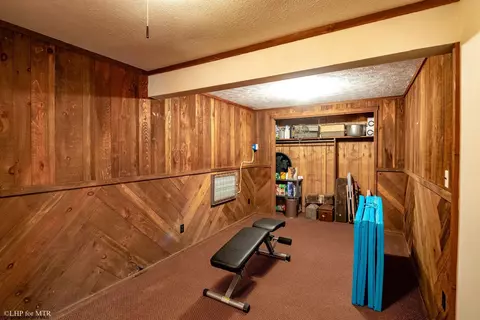331 Sand Run Rd, Davis, WV 26260 photo 29