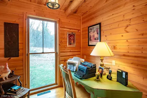331 Sand Run Rd, Davis, WV 26260 photo 18
