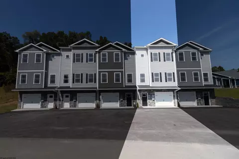 131 Frisco Ln, Bridgeport, WV 26330