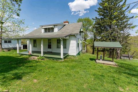 1715 Kingwood Pike, Morgantown, WV 26508