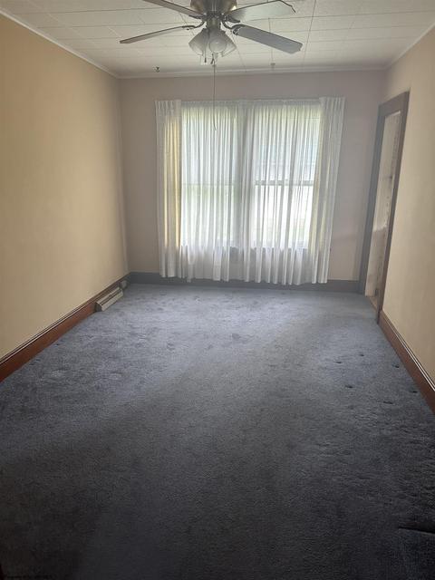 200 Beech Ave, Philippi, WV 26416 photo 8
