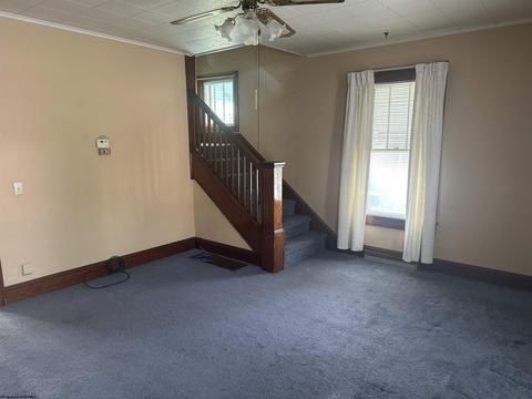 200 Beech Ave, Philippi, WV 26416 photo 4