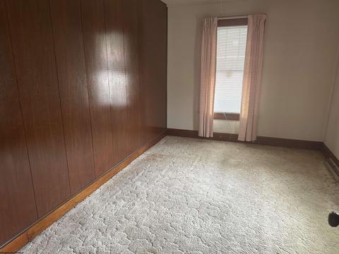 200 Beech Ave, Philippi, WV 26416 photo 9