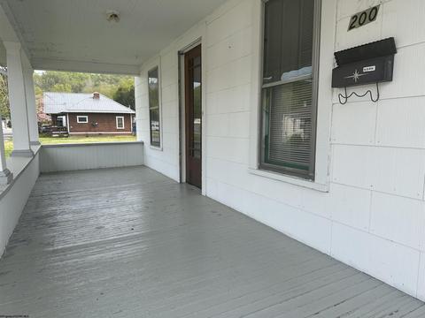 200 Beech Ave, Philippi, WV 26416 photo 15