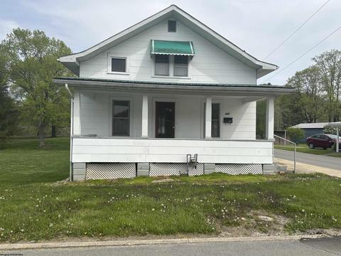 200 Beech Ave, Philippi, WV 26416 photo 3