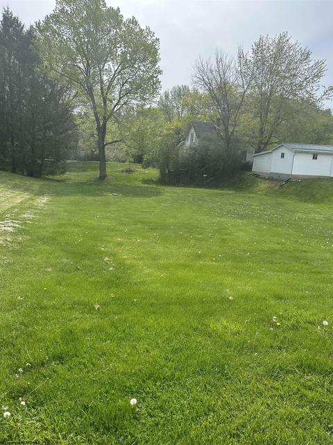 200 Beech Ave, Philippi, WV 26416 photo 18