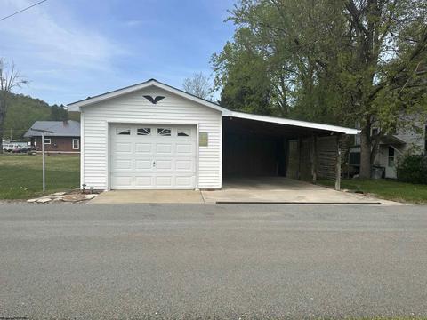 200 Beech Ave, Philippi, WV 26416 photo 16