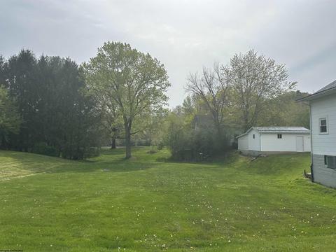 200 Beech Ave, Philippi, WV 26416 photo 20