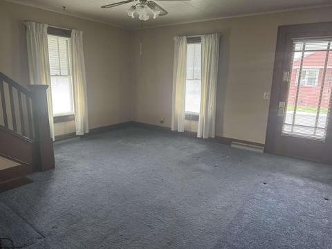 200 Beech Ave, Philippi, WV 26416 photo 5
