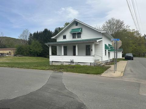 200 Beech Ave, Philippi, WV 26416 photo 2