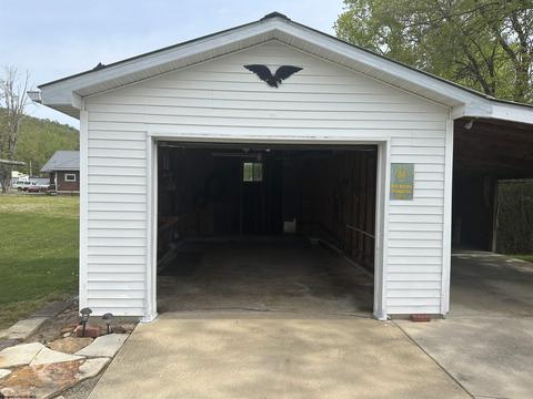 200 Beech Ave, Philippi, WV 26416 photo 17