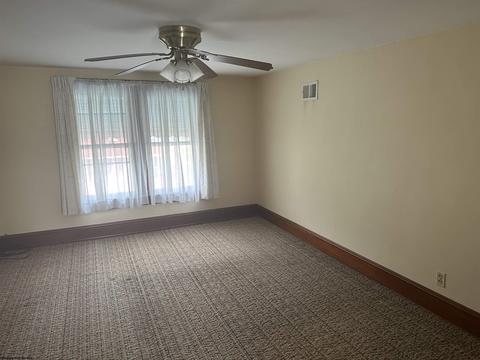 200 Beech Ave, Philippi, WV 26416 photo 11