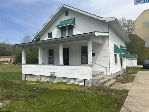 200 Beech Ave, Philippi, WV 26416 photo 21