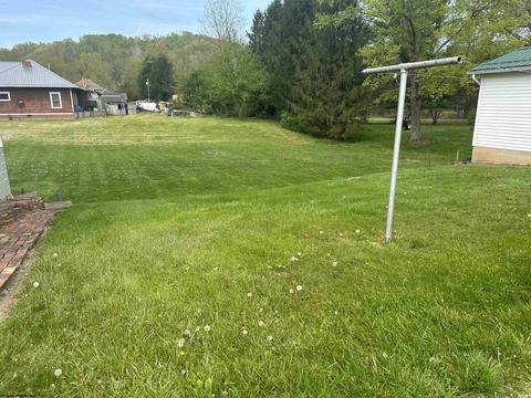 200 Beech Ave, Philippi, WV 26416 photo 19