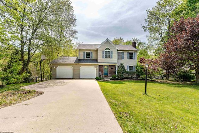 3151 View Ct, Morgantown, WV 26508