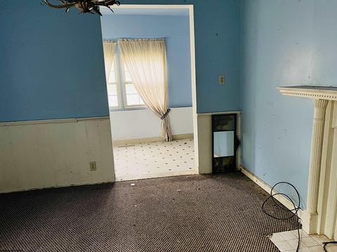 605 E Main St, Mannington, WV 26582 photo 14