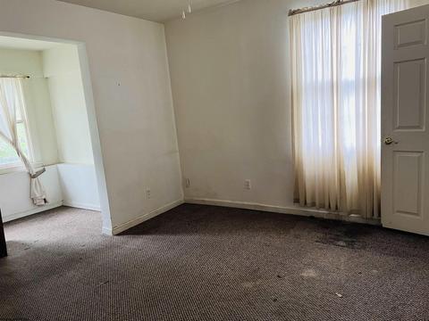 605 E Main St, Mannington, WV 26582 photo 12