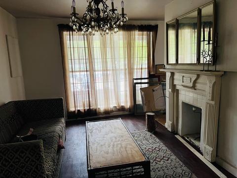 605 E Main St, Mannington, WV 26582 photo 8