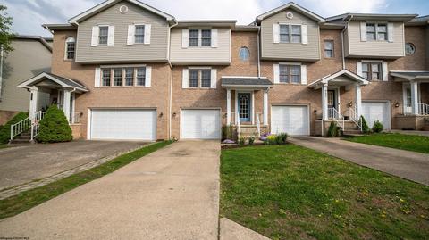 950 Ashton Pl, Morgantown, WV 26508