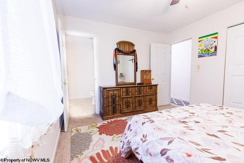 232 Front St, Lost Creek, WV 26385 photo 14