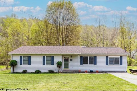 232 Front St, Lost Creek, WV 26385 photo 2