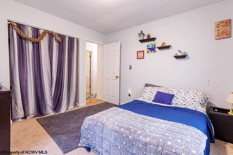 232 Front St, Lost Creek, WV 26385 photo 12
