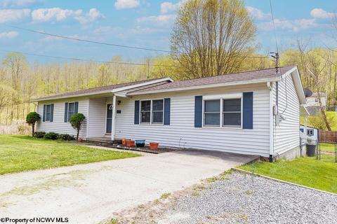 232 Front St, Lost Creek, WV 26385 photo 20