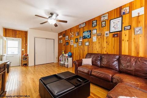 232 Front St, Lost Creek, WV 26385 photo 8
