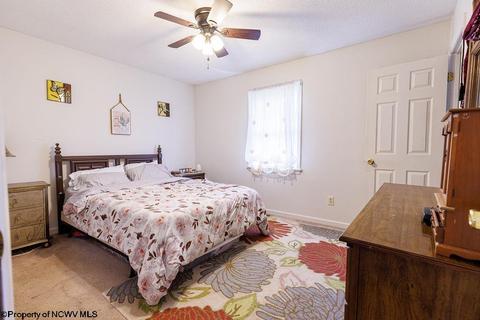 232 Front St, Lost Creek, WV 26385 photo 13