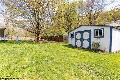 232 Front St, Lost Creek, WV 26385 photo 18