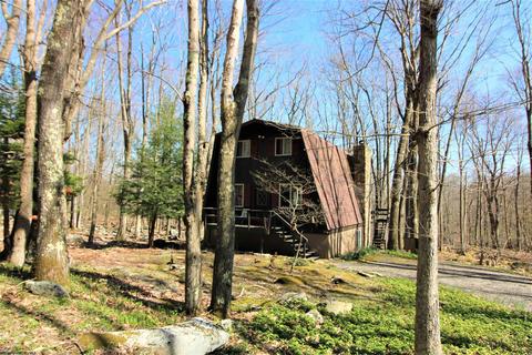 98 Stonecrop Ct, Terra Alta, WV 26764