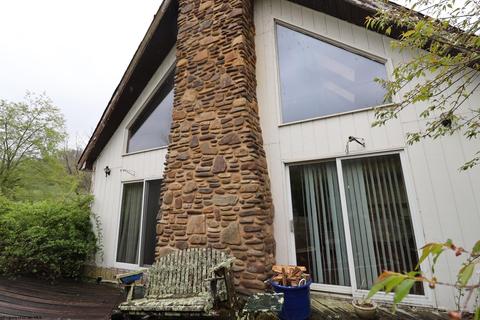 7532 Whitmer Rd, Whitmer, WV 26296