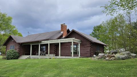 819 Sand Run Rd, Philippi, WV 26416